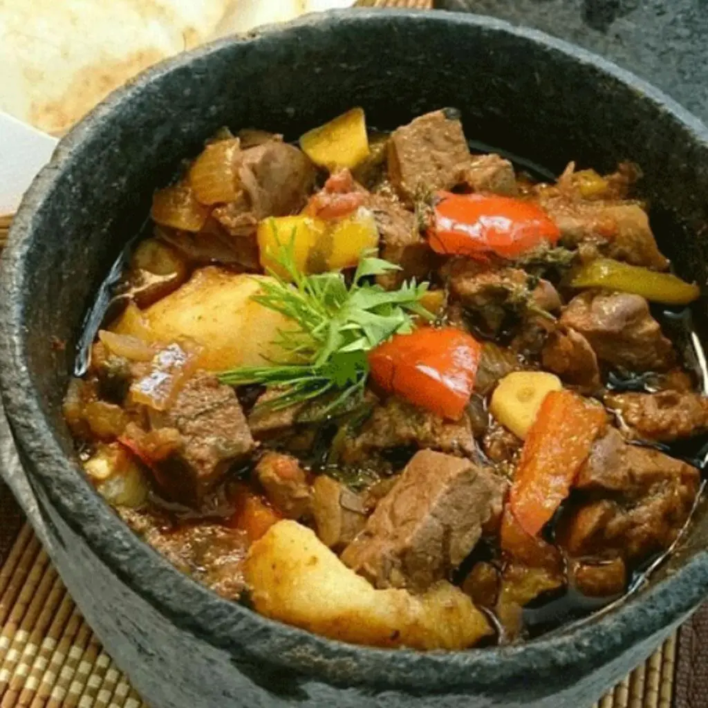 Liver Hajar
